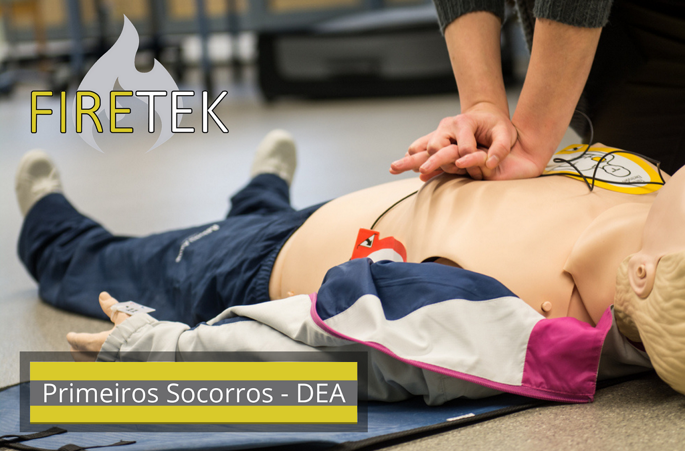 Engenharia e prevenção em ambiente de risco