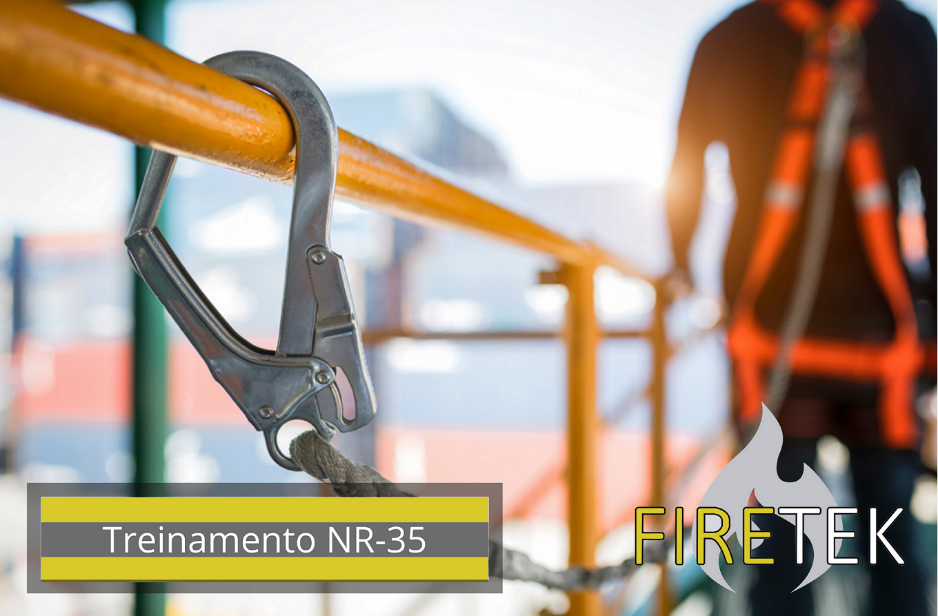 Inspeção e integração de sistemas