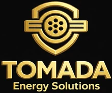 Tomada Logo